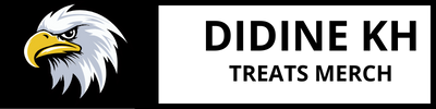 Didine kh
